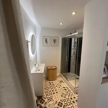 Nouveau Centre De * Cahors